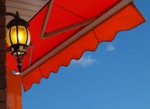 Kwikfynd Awnings
figtreepocket