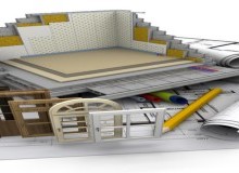 Kwikfynd Building Improvements
figtreepocket