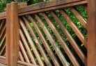 Fig Tree Pocketdecks-1.jpg; ?>