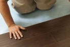 Fig Tree Pocketdecks-2.jpg; ?>