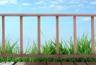 Fig Tree Pocketdecks-4.jpg; ?>