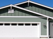 Kwikfynd Garages
figtreepocket