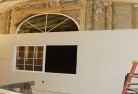Fig Tree Pockethome-extensions-3.jpg; ?>