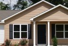 Fig Tree Pockethome-extensions-4.jpg; ?>
