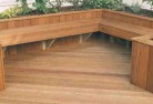 Fig Tree Pocketpatios-3.jpg; ?>