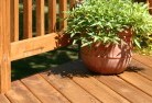 Fig Tree Pocketpatios-4.jpg; ?>