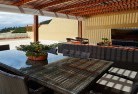 Fig Tree Pocketpergolas-1.jpg; ?>