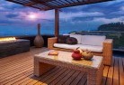 Fig Tree Pocketpergolas-2.jpg; ?>
