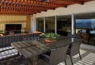 Fig Tree Pocketpergolas-3.jpg; ?>