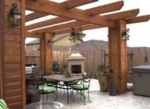 Kwikfynd Pergolas
figtreepocket