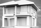Fig Tree Pocketsecond-storey-additions-2.jpg; ?>