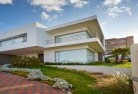 Fig Tree Pocketsecond-storey-additions-4.jpg; ?>