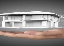 Kwikfynd Second Storey Additions
figtreepocket