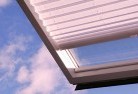 Fig Tree Pocketskylight-replacements(5).jpg; ?>