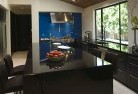 Fig Tree Pocketskylight-replacements(7).jpg; ?>