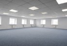 Fig Tree Pocketskylight-replacements-2.jpg; ?>