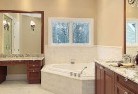 Fig Tree Pocketskylight-replacements-3.jpg; ?>