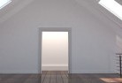 Fig Tree Pocketskylight-replacements-4.jpg; ?>