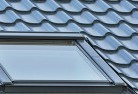 Fig Tree Pocketskylight-replacements.jpg; ?>