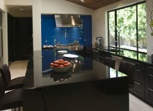 Kwikfynd Skylight Replacements
figtreepocket