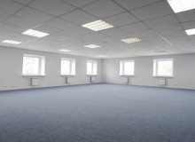 Kwikfynd Skylights
figtreepocket