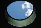Fig Tree Pocketskylights-1.jpg; ?>