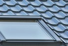 Fig Tree Pocketskylights-4.jpg; ?>